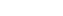 shapeimage_1_link_0
