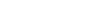 shapeimage_1_link_1