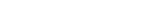 shapeimage_1_link_2