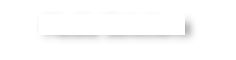 Media Solutions