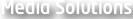 shapeimage_11_link_0