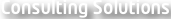 shapeimage_9_link_0